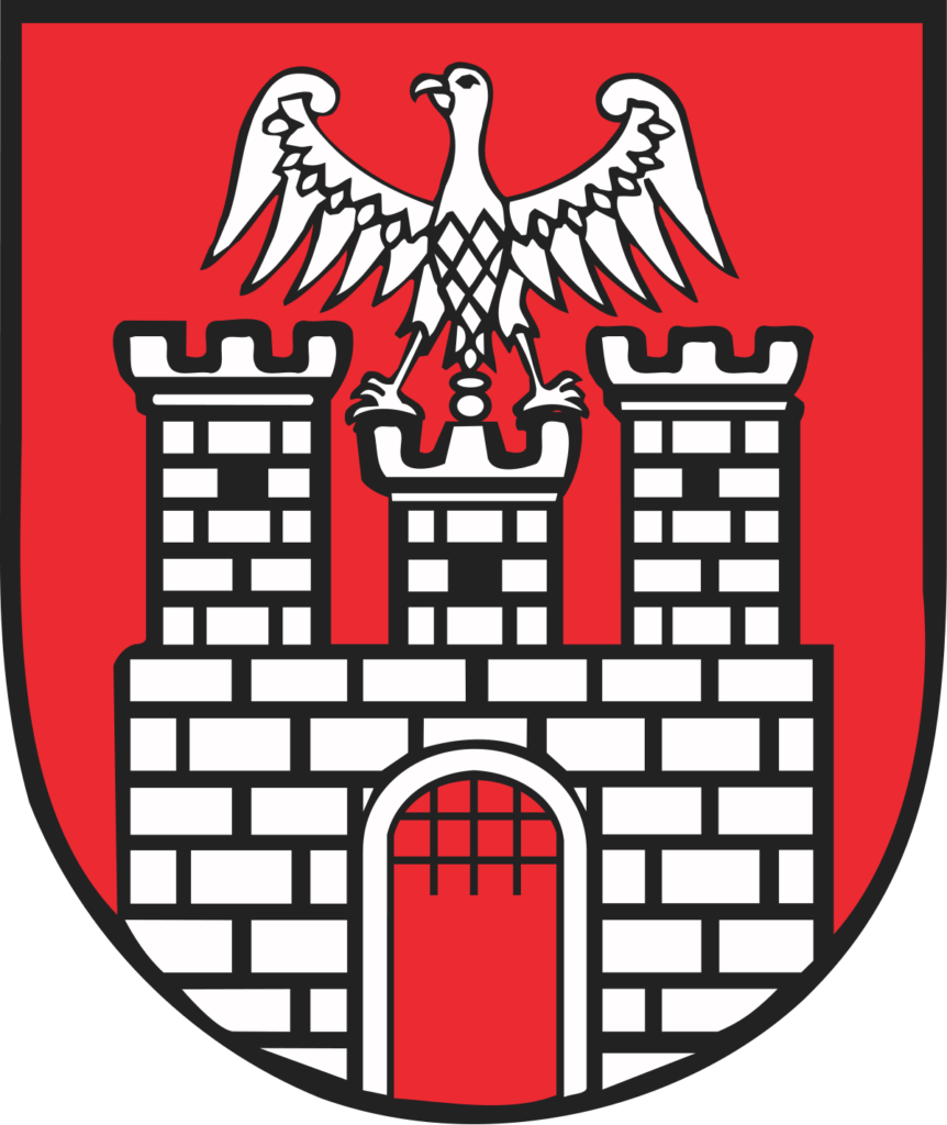 Plan lekcji – Szkoła Podstawowa nr 1 w Sieradzu