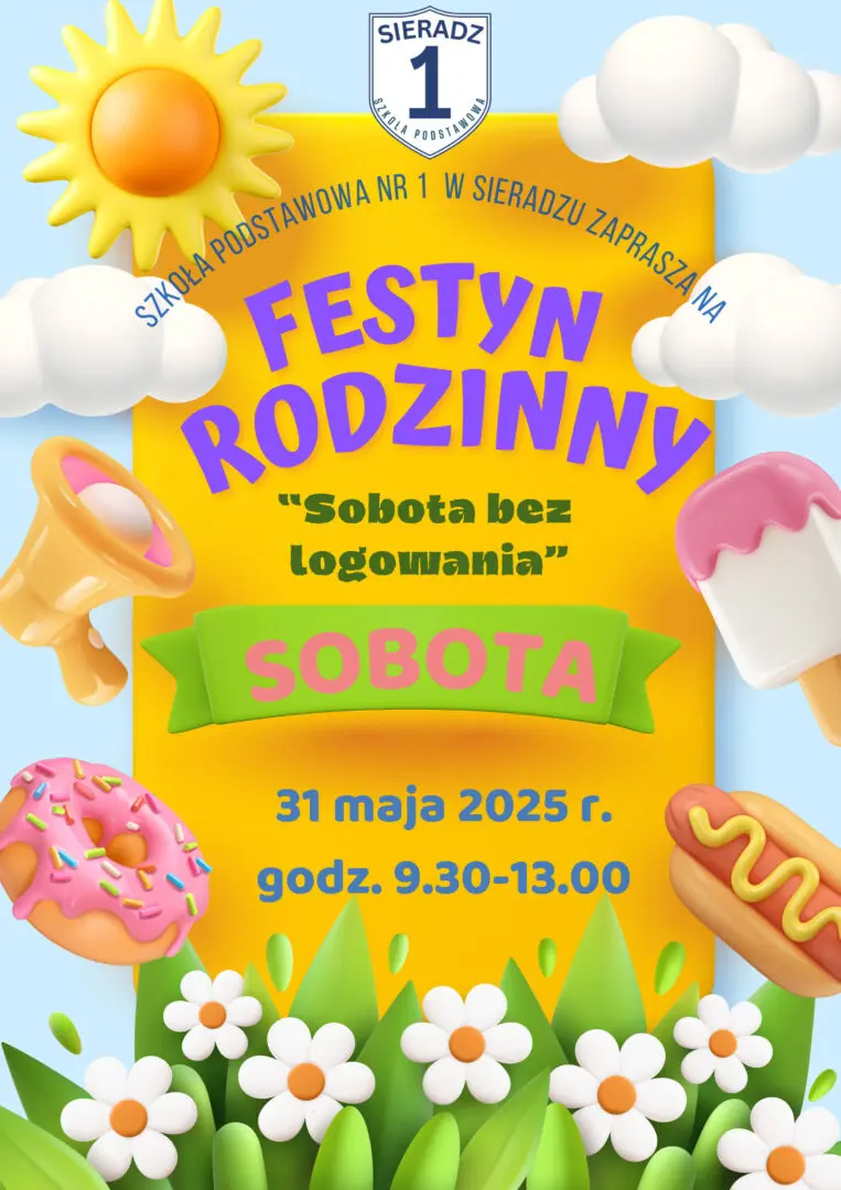 Festyn