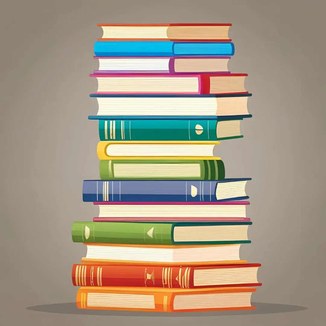 Dzień Bibliotekarza i Bibliotek